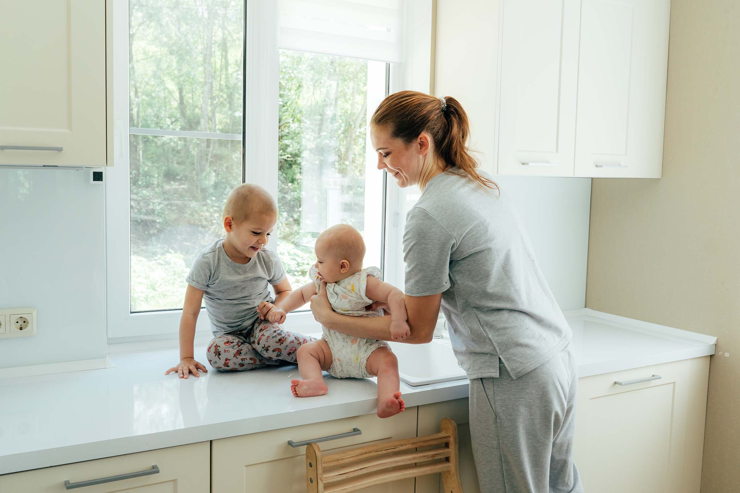 Duplicated: Odit est commodi necessitatibus non repellat pariatur – [#978]